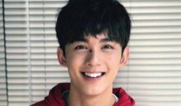 吃瓜娱乐圈吴磊图片,揭秘明星幕后故事