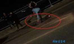 爆料老乔视频大全集在线观看,视频大全集在线观看，精彩瞬间一网打尽