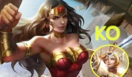 网友爆料雅典娜视频大全,雅典娜视频大全，带你领略女神风采