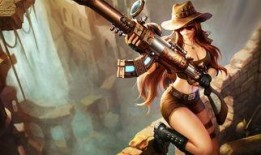 超哥普攻爆料视频在线观看,独家爆料视频深度解析