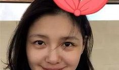 娱乐吃瓜酱爆料网友视频,网友视频揭秘娱乐圈幕后真相