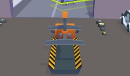 卡普最新爆料视频下载免费,深度解析视频内容与幕后故事