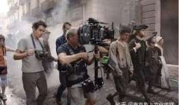 摇晃电影在线观看,在线观影新体验，尽享视听盛宴