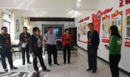 河池爆料新颖新闻视频,揭秘河池最新爆料视频背后的故事