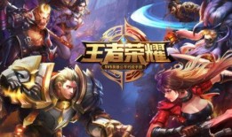 王者最新爆料皮肤图文版,全新皮肤图文大揭秘，视觉盛宴即将来袭！