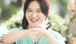 谢娜最新爆料,揭秘娱乐圈不为人知的幕后故事