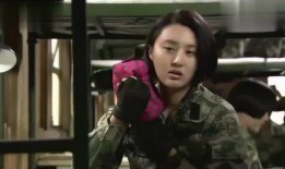 吃鸡爆料火凤凰视频,揭秘全新游戏玩法与视觉盛宴