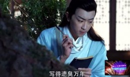 独特宠妃吃瓜免费阅读,揭秘独特宠妃的瓜田奇遇