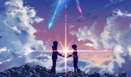 红尘名字爆料大全图片最新,最新爆料大全图片深度解析