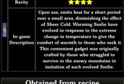 索隆内鬼爆料视频大全集,揭秘视频大全集背后的惊人真相